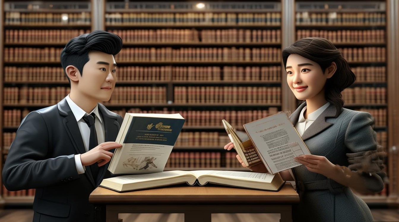 数量经济学哪个方向好就业？-图1