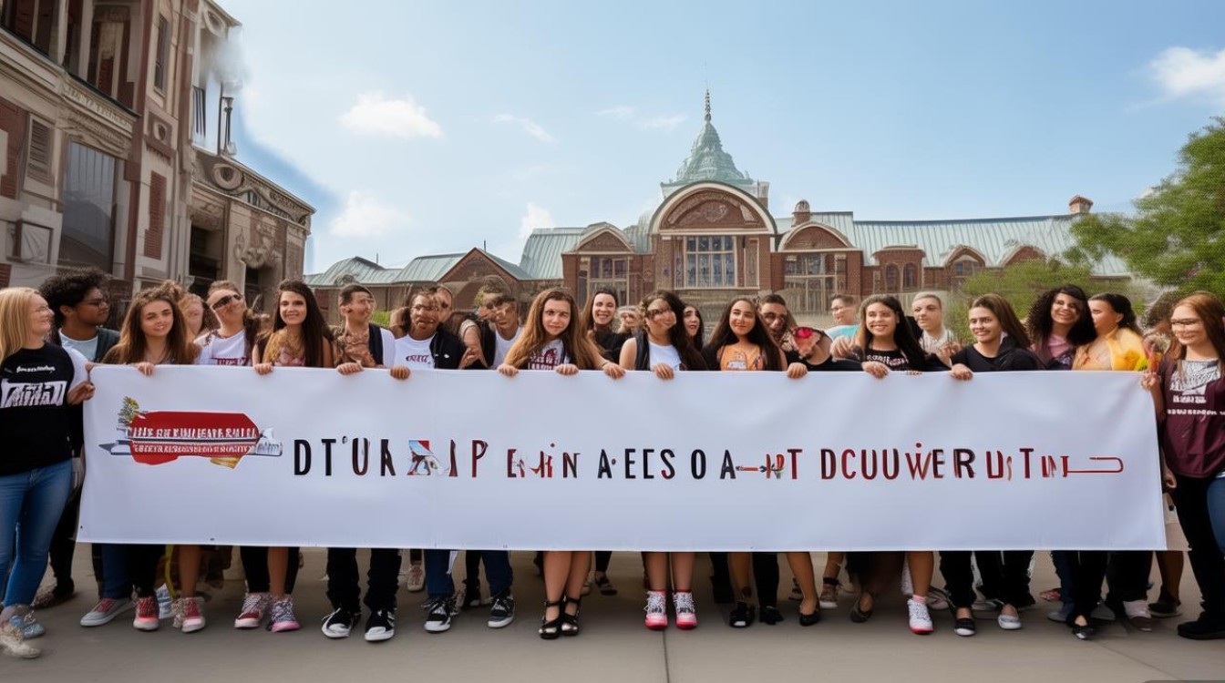 西财艺术生究竟归属哪个学院？-图1