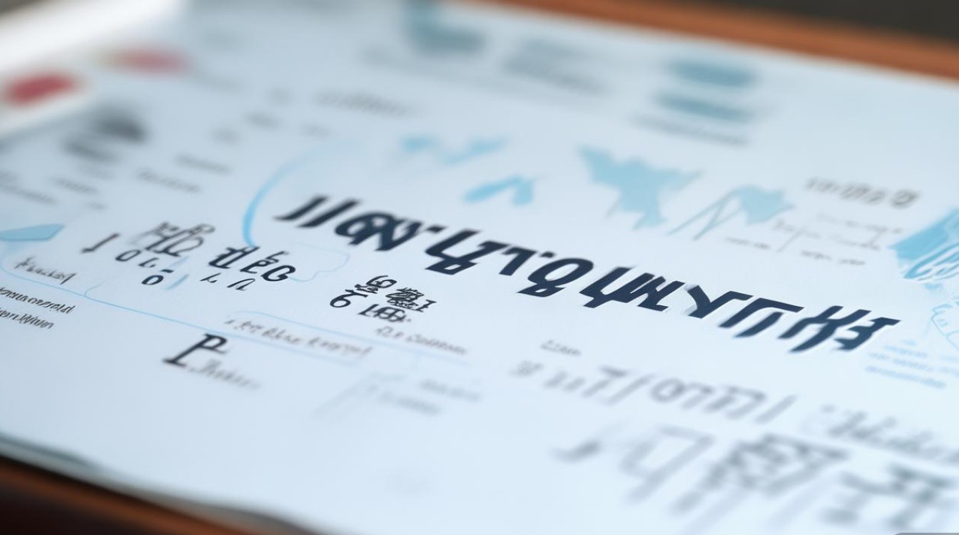 香港文科录取线具体是多少分？-图1