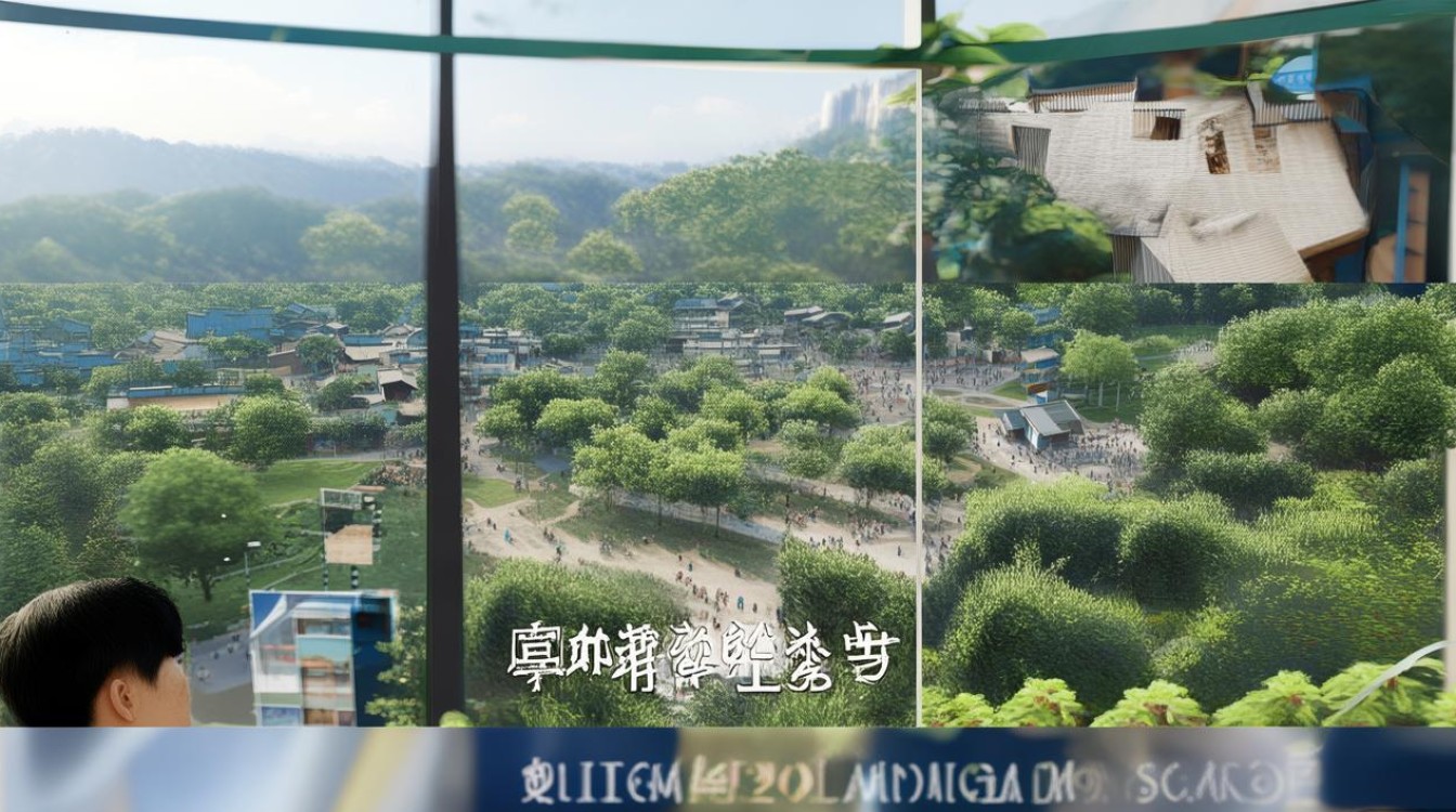 安徽本科体育录取分数线是多少？-图1