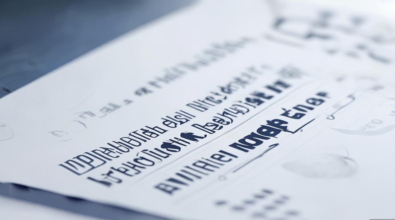 2025河北医学副高报名条件有哪些具体要求?-图1 2025河北医学副高报名条件有哪些具体要求?-图1