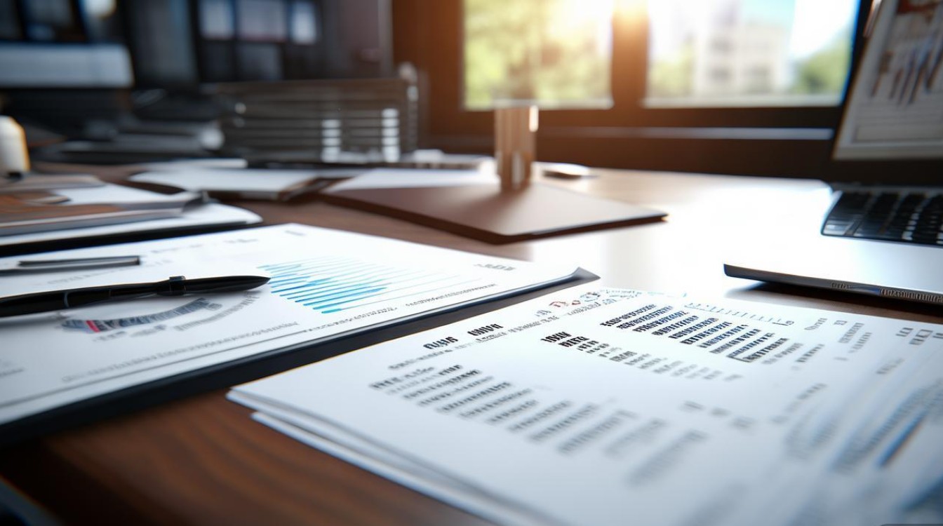 统计师报名条件有哪些？-图1