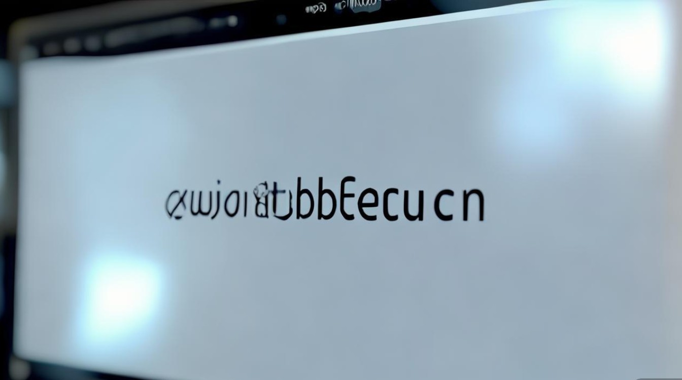 北邮郭军教授常用邮箱是什么？-图1