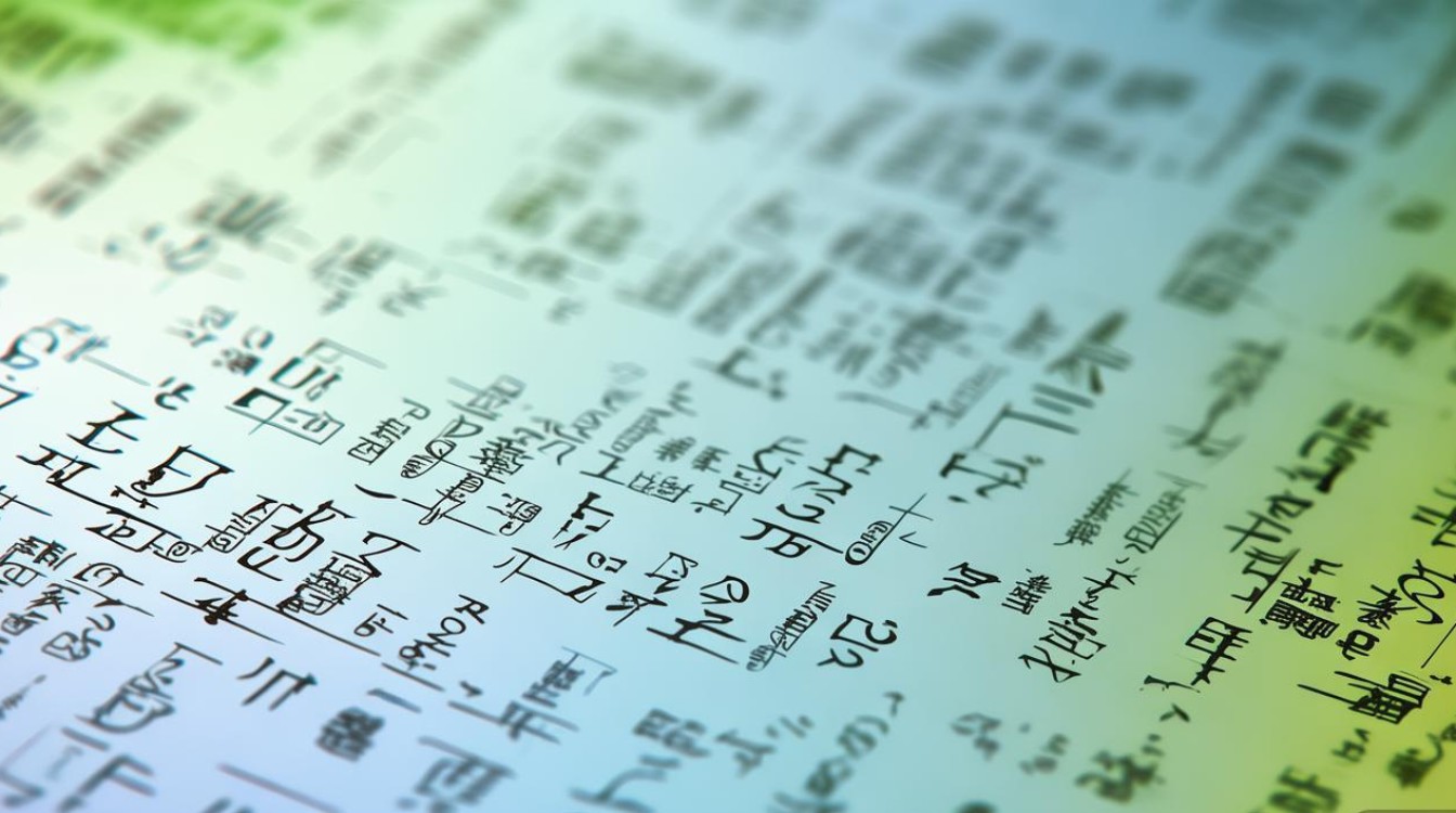 陕西本科未录取分数线是多少？-图1