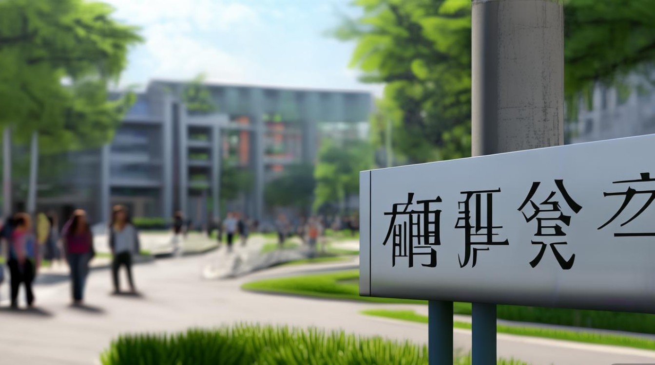 华工法硕考试校区在哪？-图1