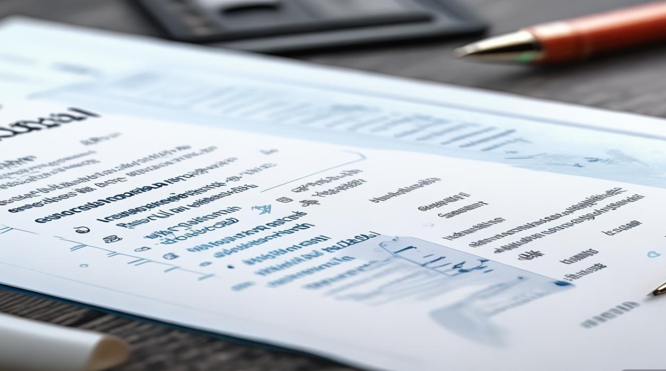 成都初级会计师报名条件有哪些?-图1 成都初级会计师报名条件有哪些?-图1