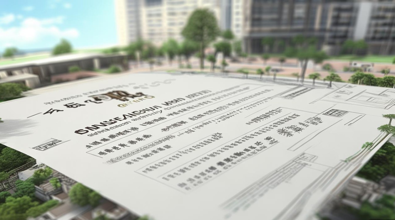 长春医药大学录取分数线是多少？-图1