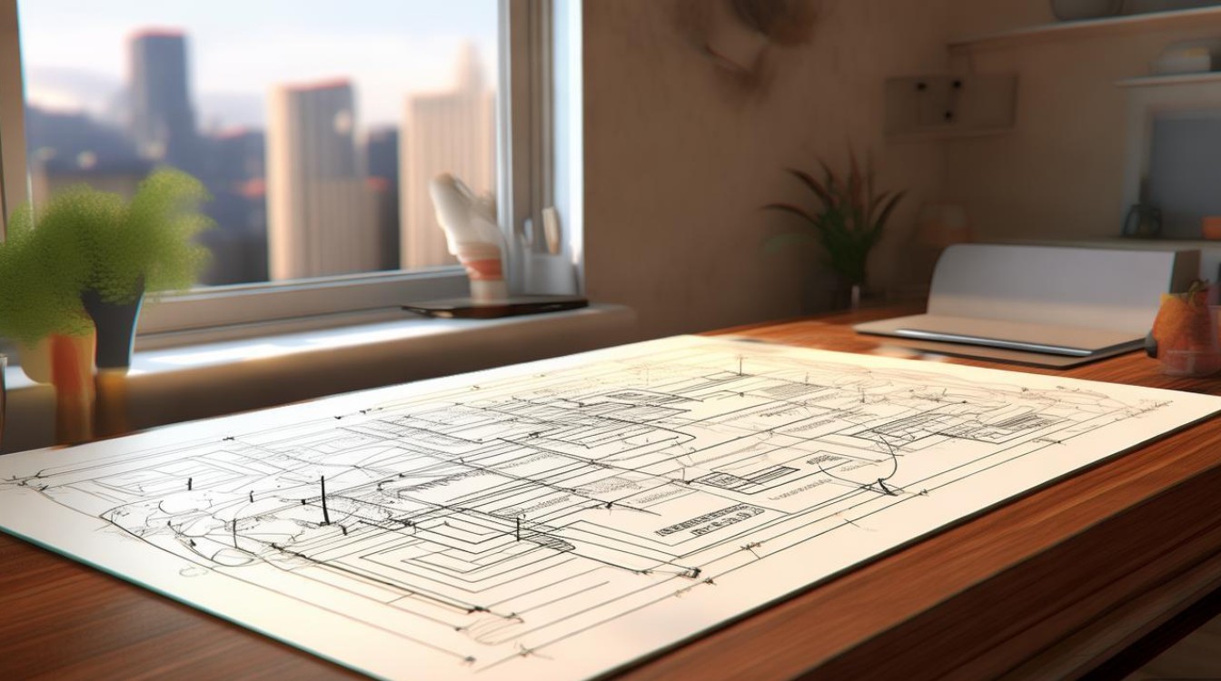 有何玄机？-图1