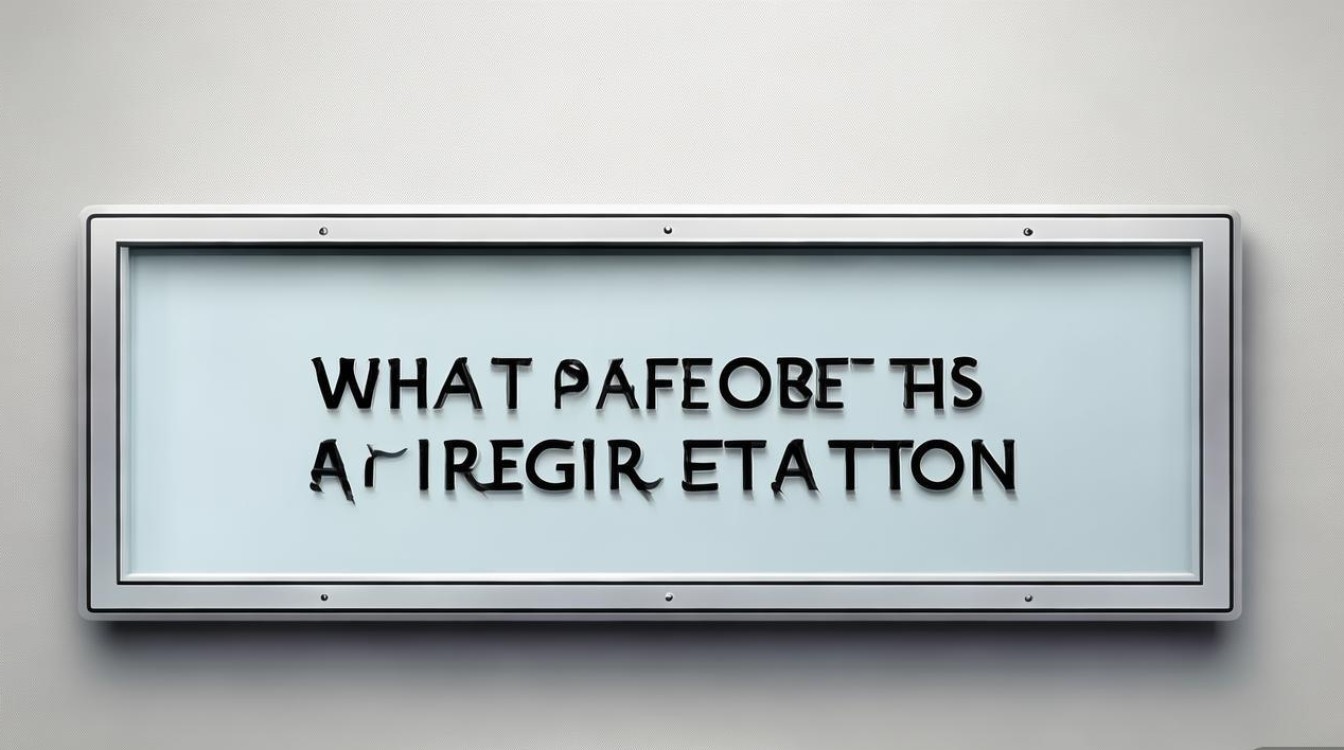 n1报名条件有哪些？-图1