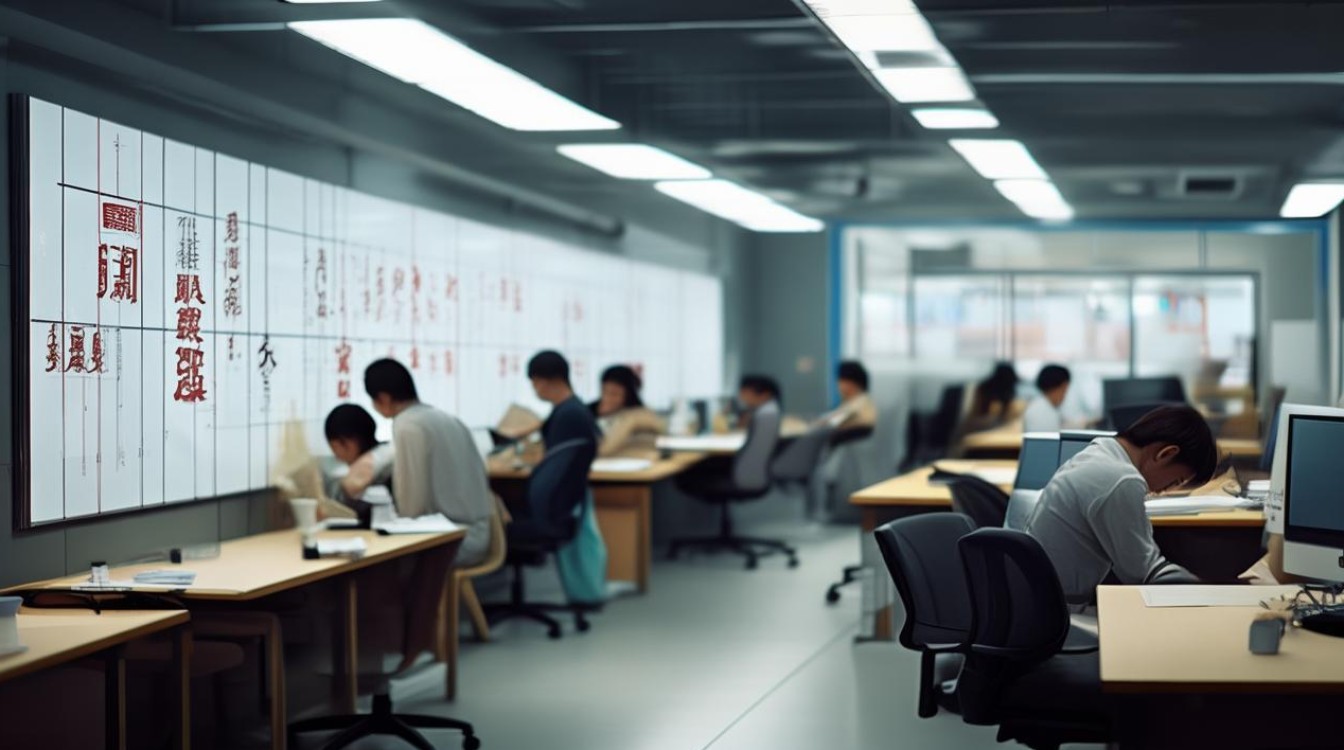 山东社会工作师考试报名条件-图1 山东社会工作师考试报名条件-图1