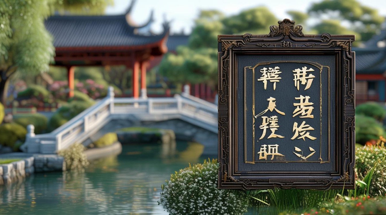 苏州建造师报名条件有哪些具体要求?-图1 苏州建造师报名条件有哪些具体要求?-图1