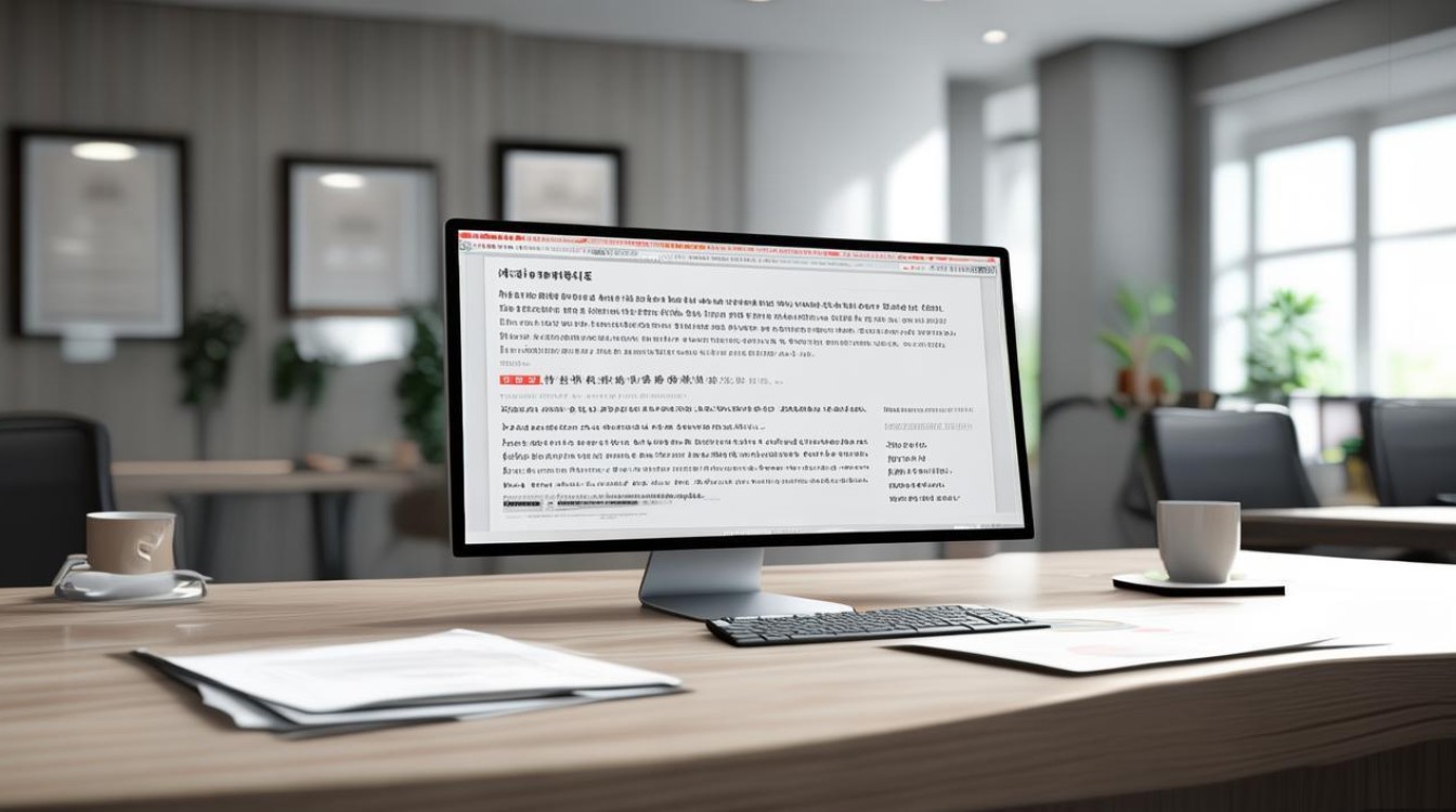 安徽省教师资格证报名条件有哪些？-图1