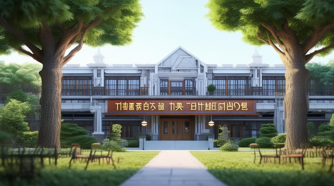 株洲思维训练学校,如何有效提升思维能力?-图1 株洲思维训练学校,如何有效提升思维能力?-图1