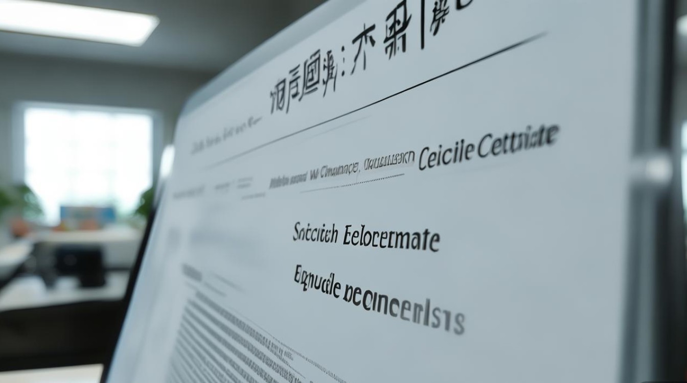 江苏社工证报名条件有哪些？-图1