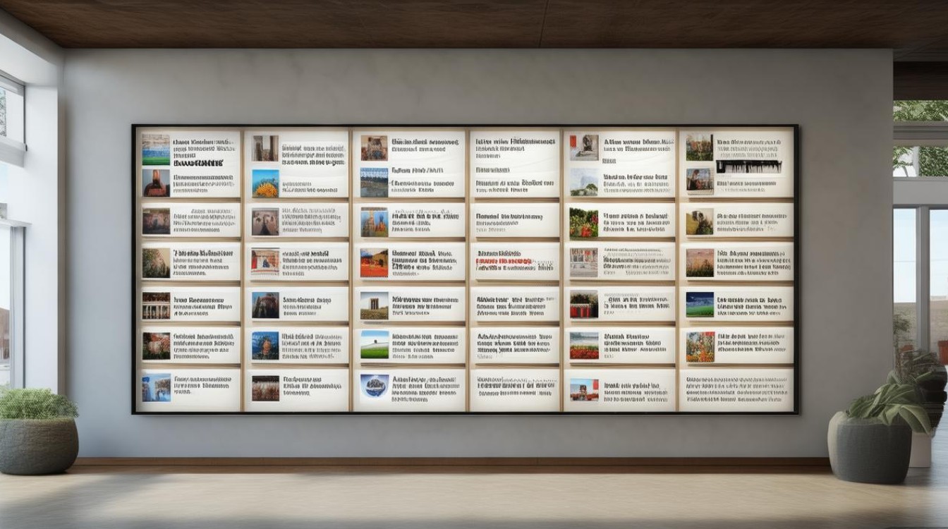 哪个学校有广告研究生专业？-图1