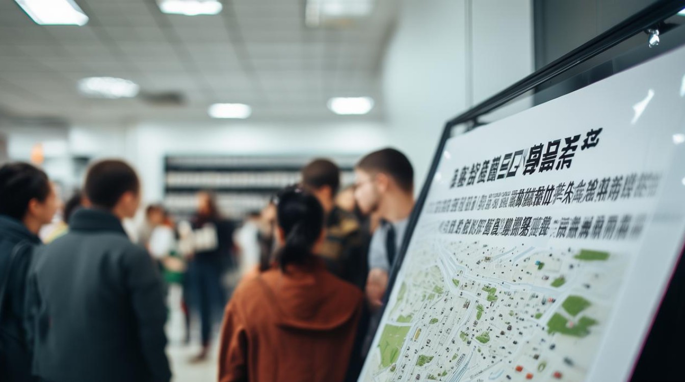 济南地铁专业录取分数线是多少？-图1