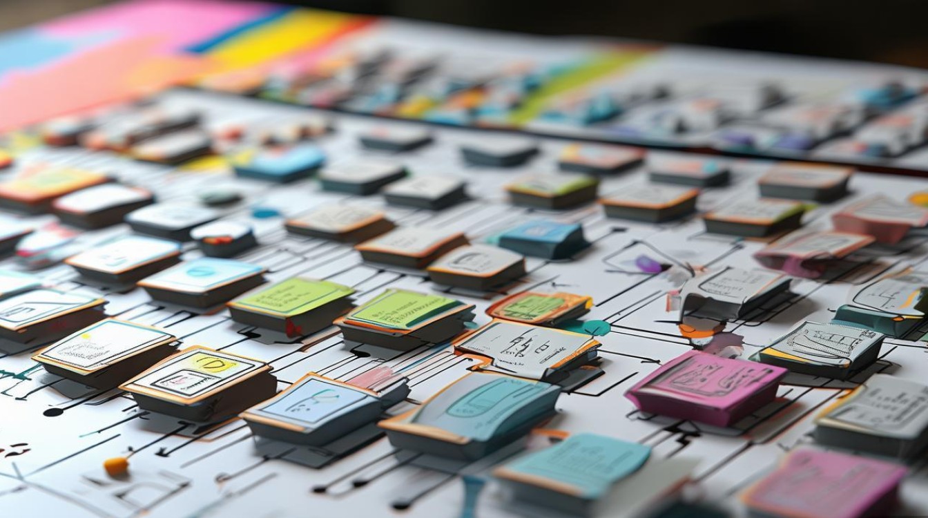 五年级下册思维导图怎么用才高效?-图1 五年级下册思维导图怎么用才高效?-图1