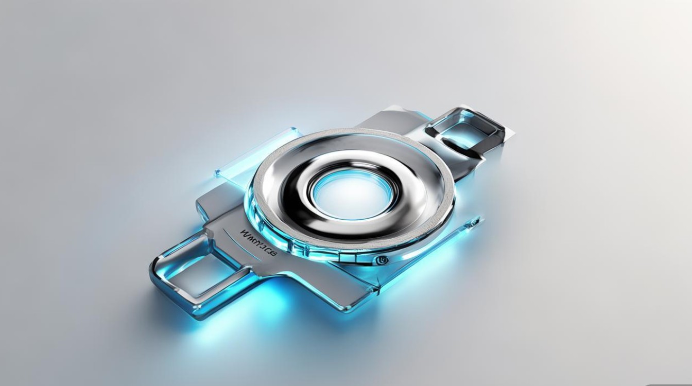 思维开关-图1 思维开关-图1