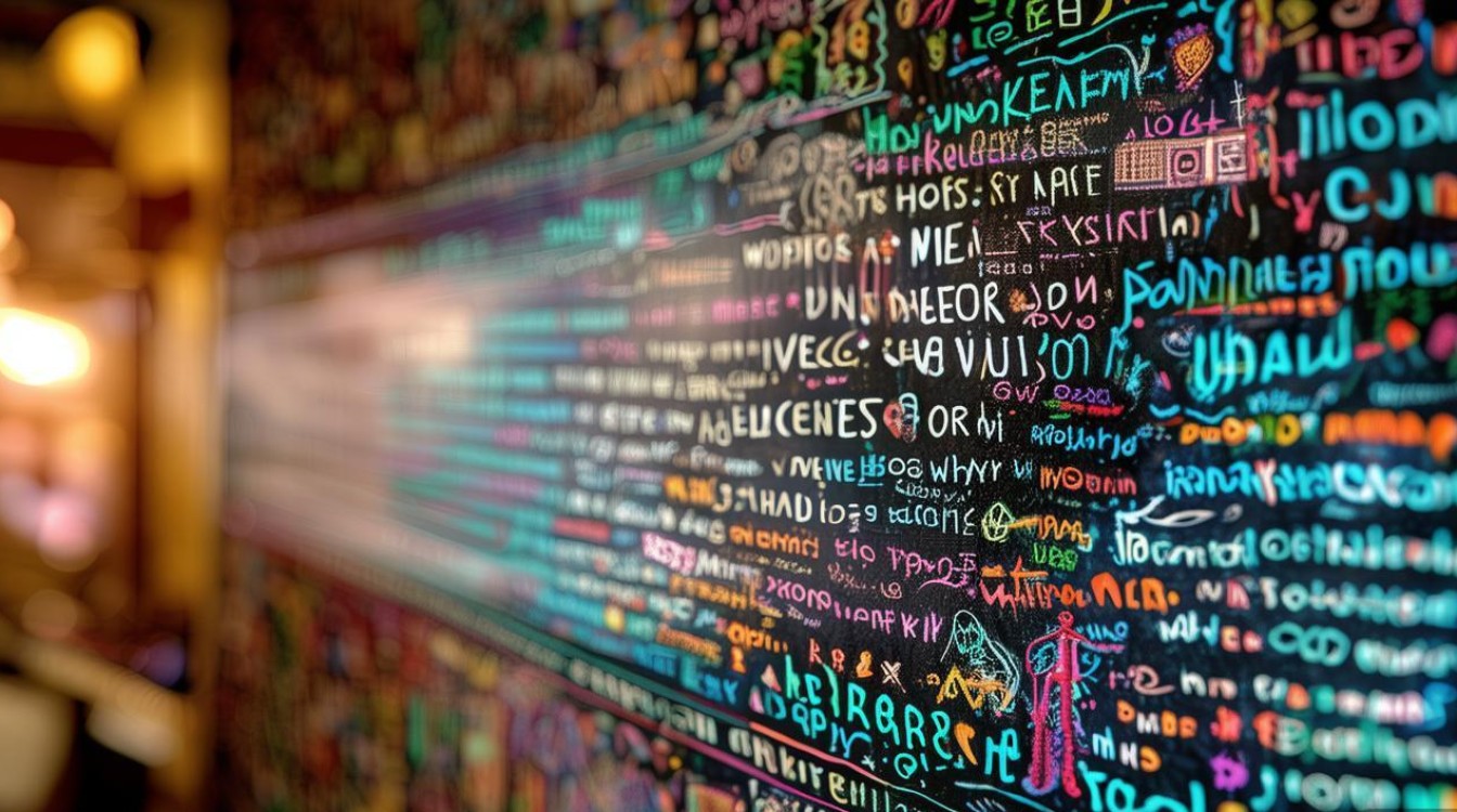 自闭症思维究竟有何独特之处?-图1 自闭症思维究竟有何独特之处?-图1