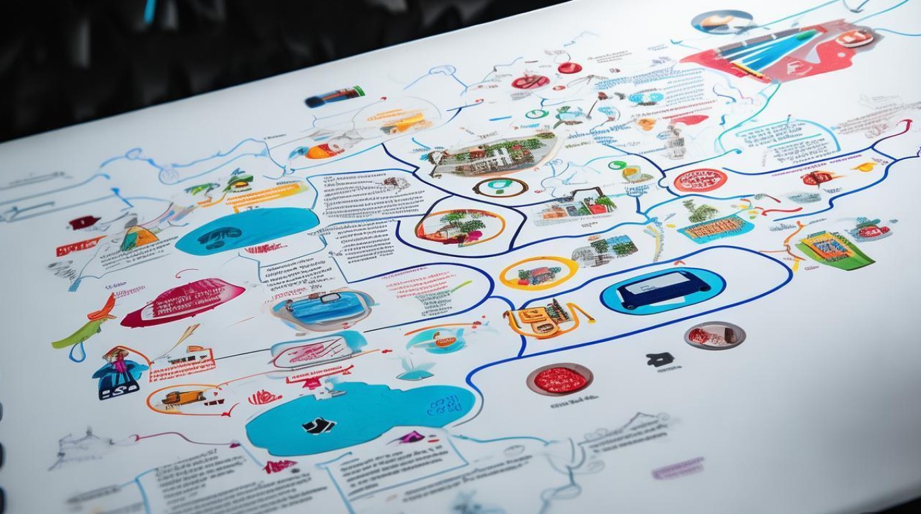 应急应变答题思维导图怎么用?-图1 应急应变答题思维导图怎么用?-图1