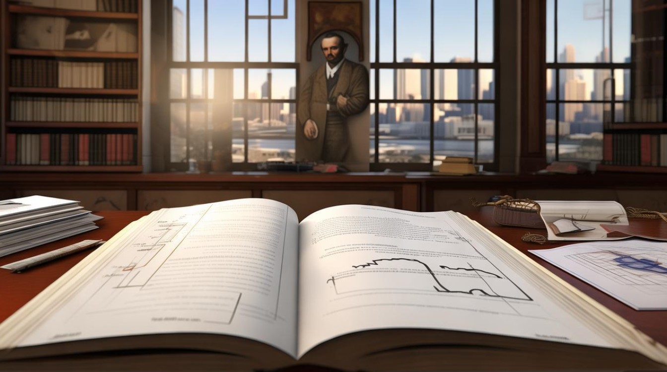 劳动经济学属于经济类还是管理类专业？-图1