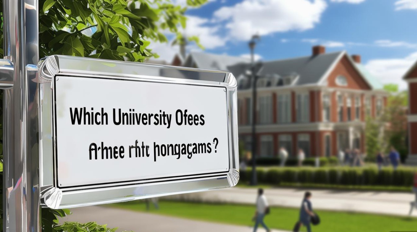 哪些大学招收研究生?-图1 哪些大学招收研究生?-图1