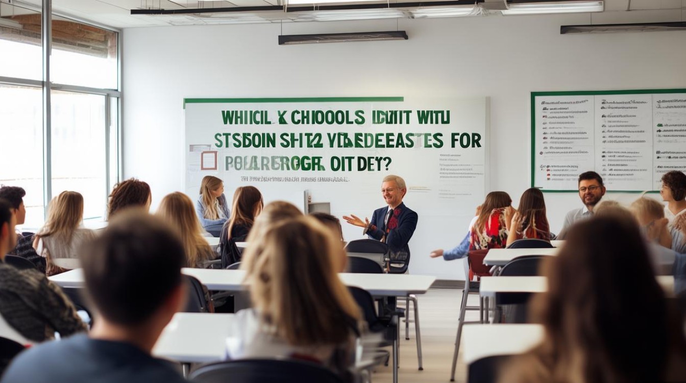 专科考研哪些学校招生？-图1