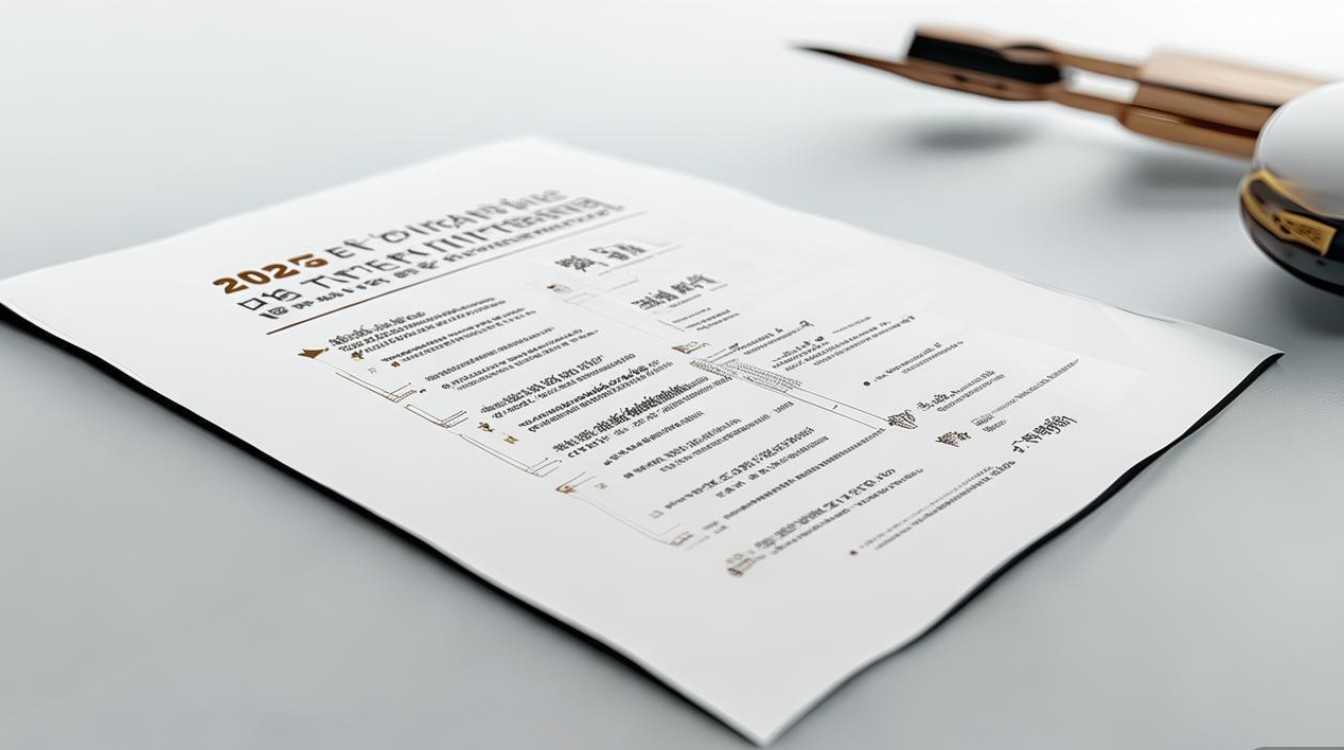 2025福建经济师报名条件有哪些具体要求?-图1 2025福建经济师报名条件有哪些具体要求?-图1