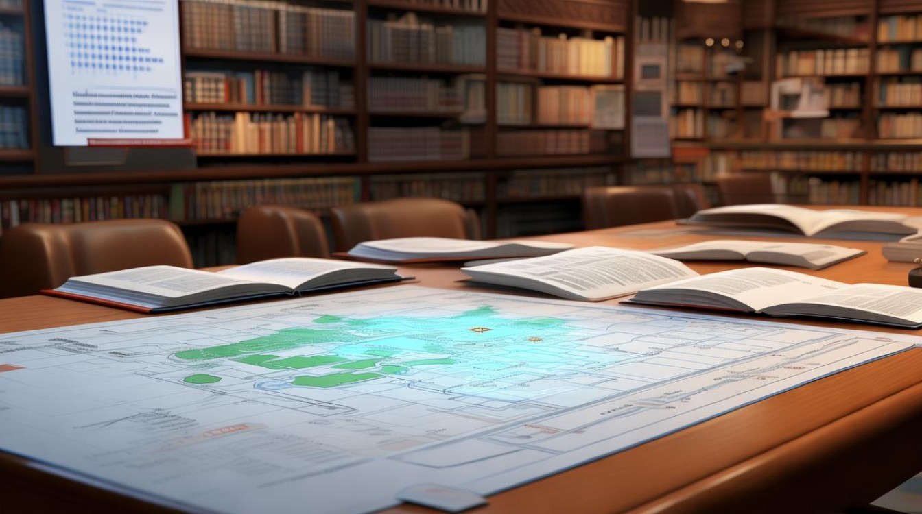 哪些师范学院考研难度较低？-图1