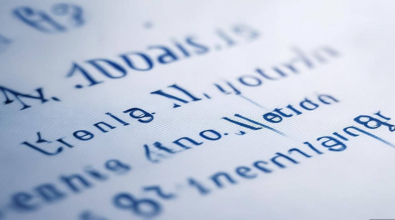 中北信息工程多少分录取-图1 中北信息工程多少分录取-图1