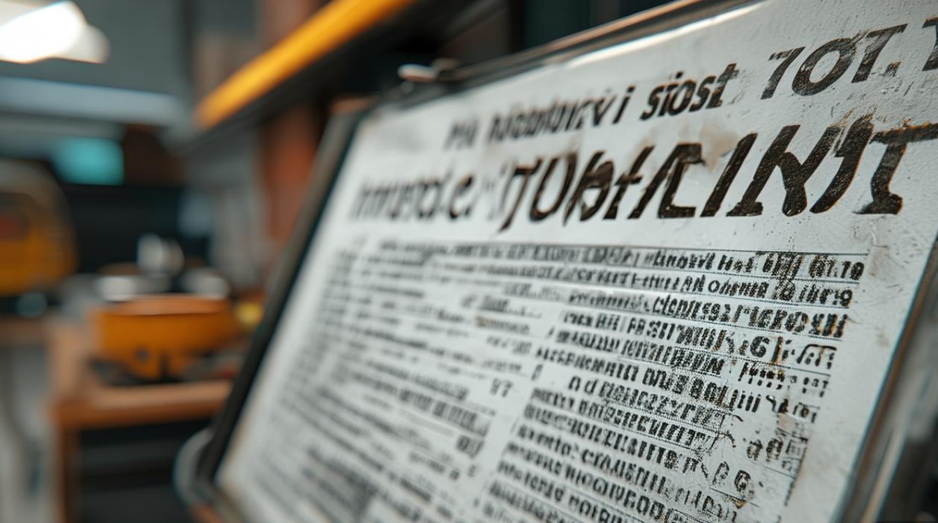 电工技师报名条件有哪些具体要求？-图1