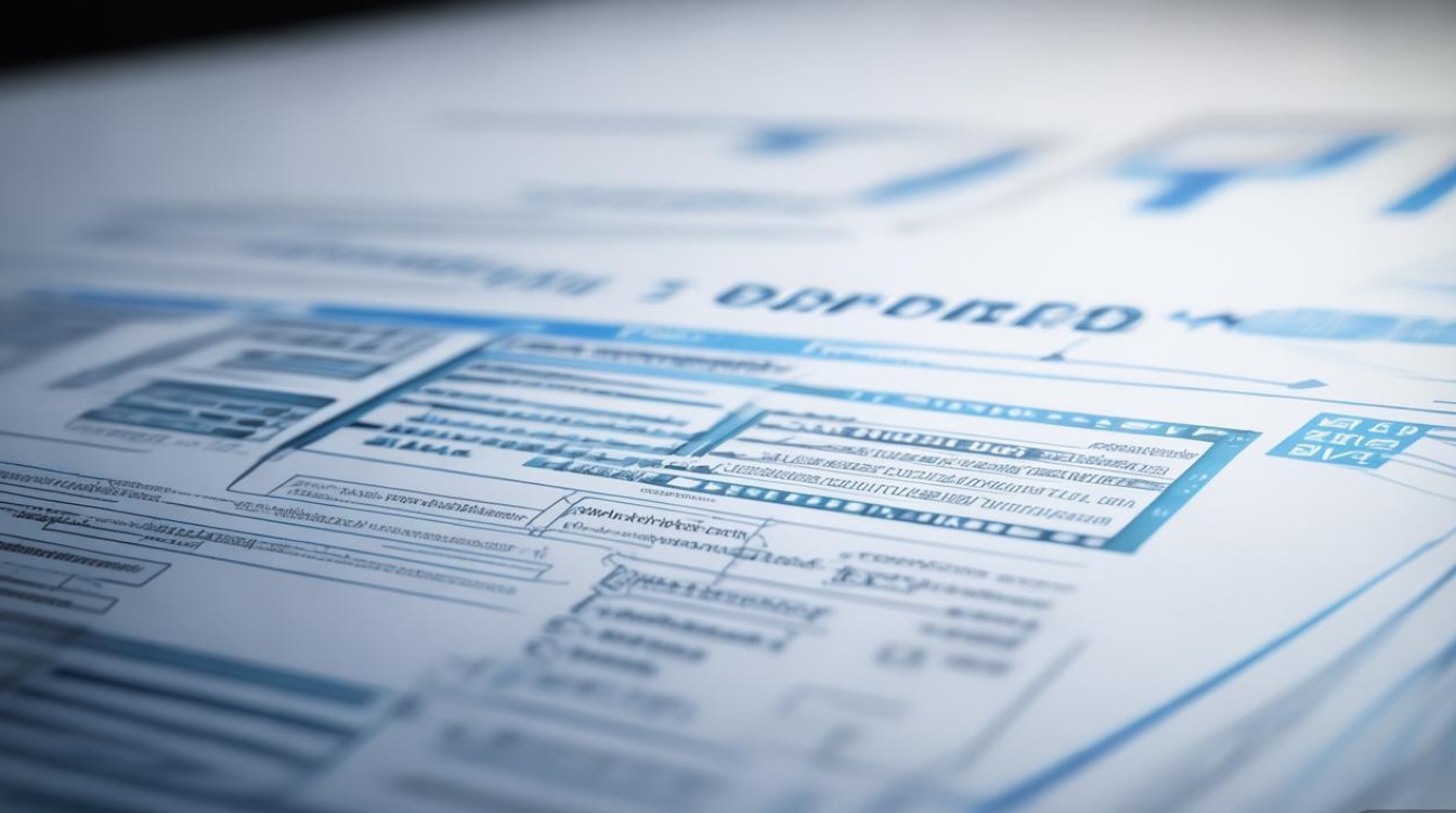 3 BIM报名条件具体有哪些要求？-图1