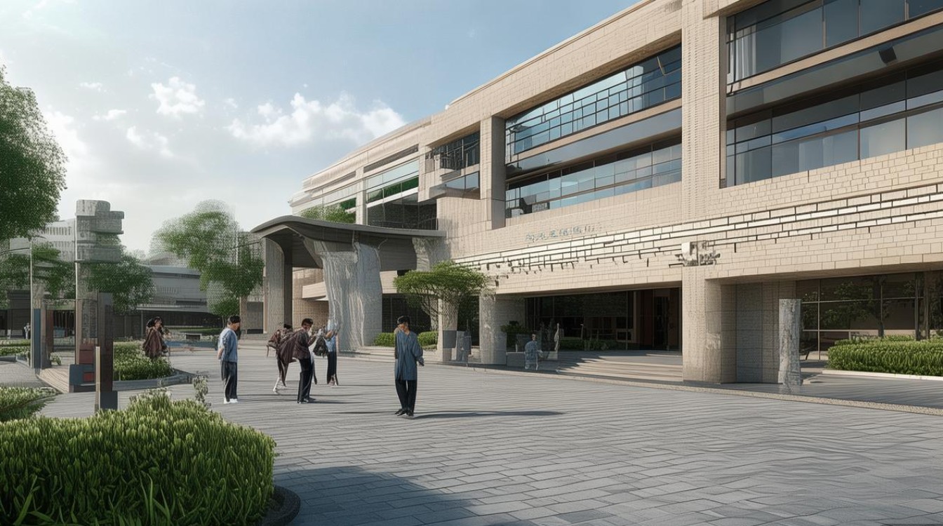 芜湖医药卫校录取分数线是多少？-图1