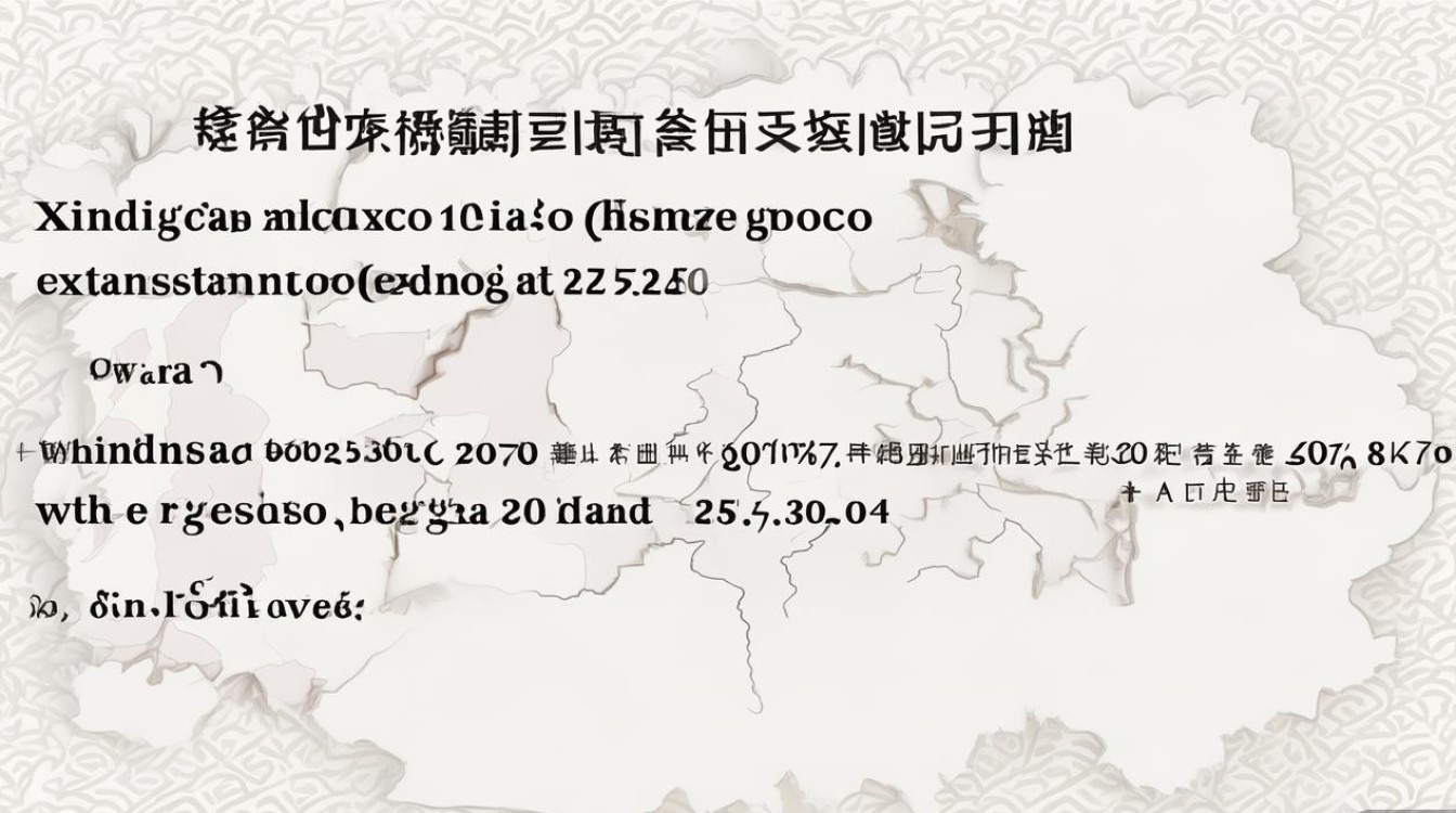 西安中考录取分数线是多少？-图1