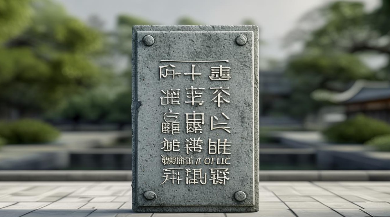 石北中学中考录取分数线是多少？-图1