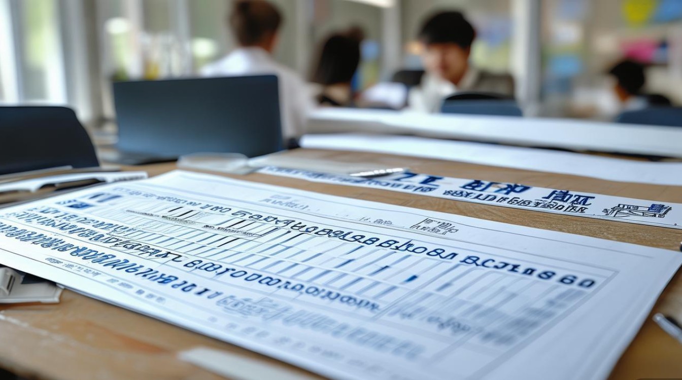 湛江21中今年录取分数线是多少？-图1