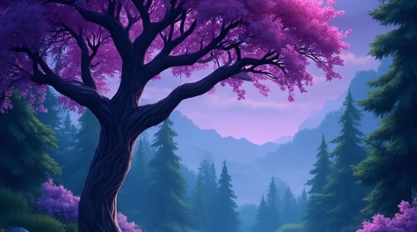 中南软件和成电哪个更值得选？-图1