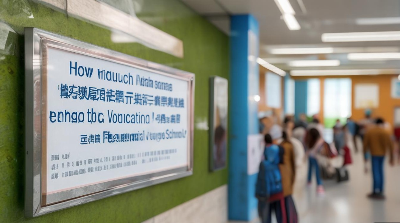 奉节卫校录取分数线是多少？-图1