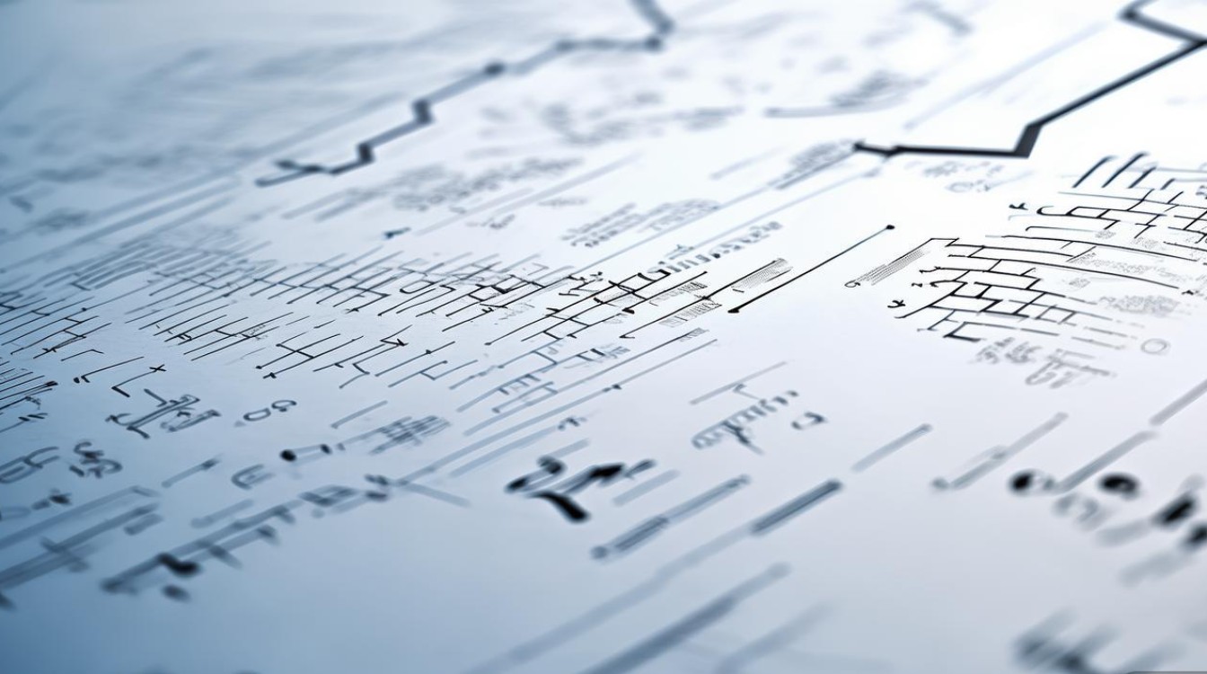 计量单位思维导图，如何系统梳理核心概念？-图1