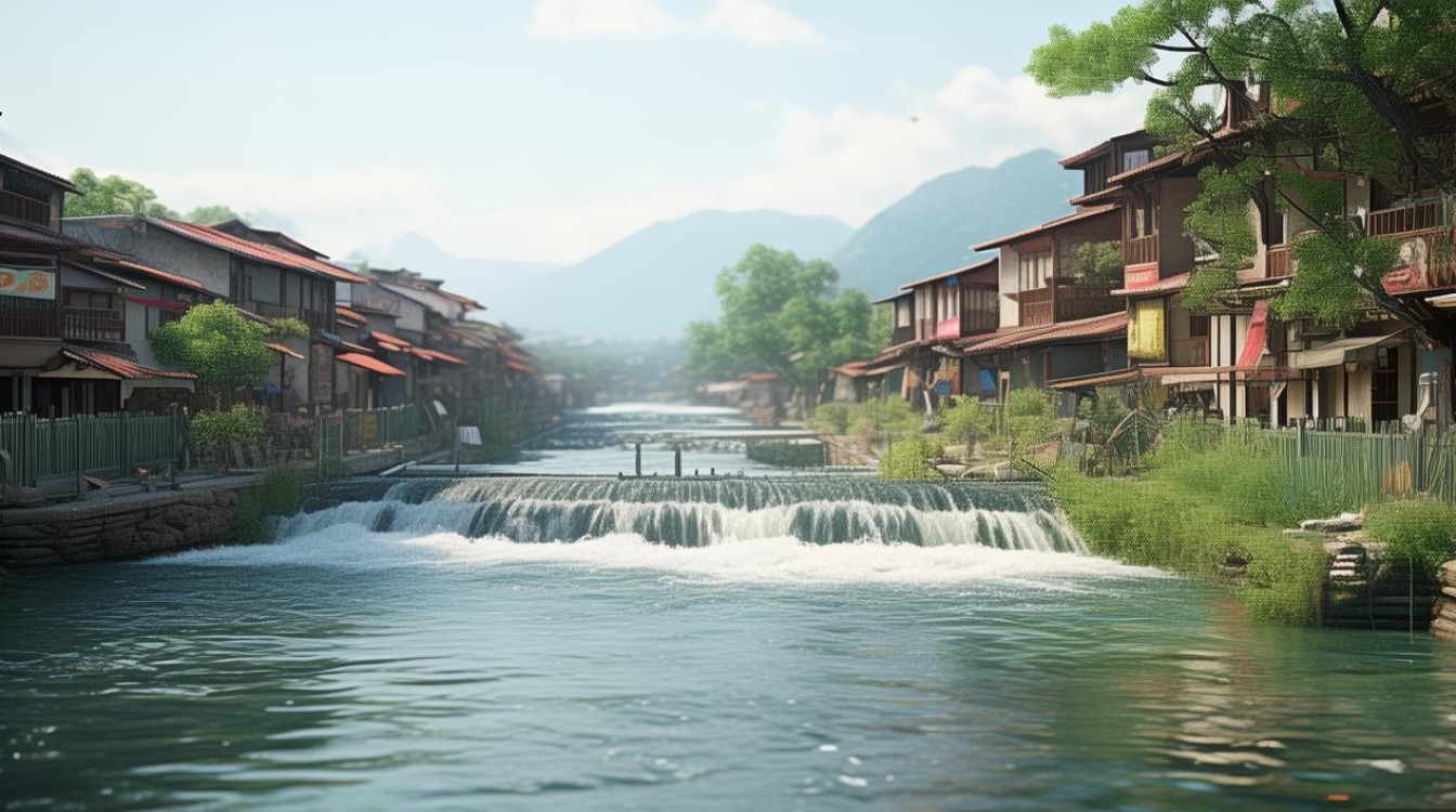 河池二本录取线是多少？-图1