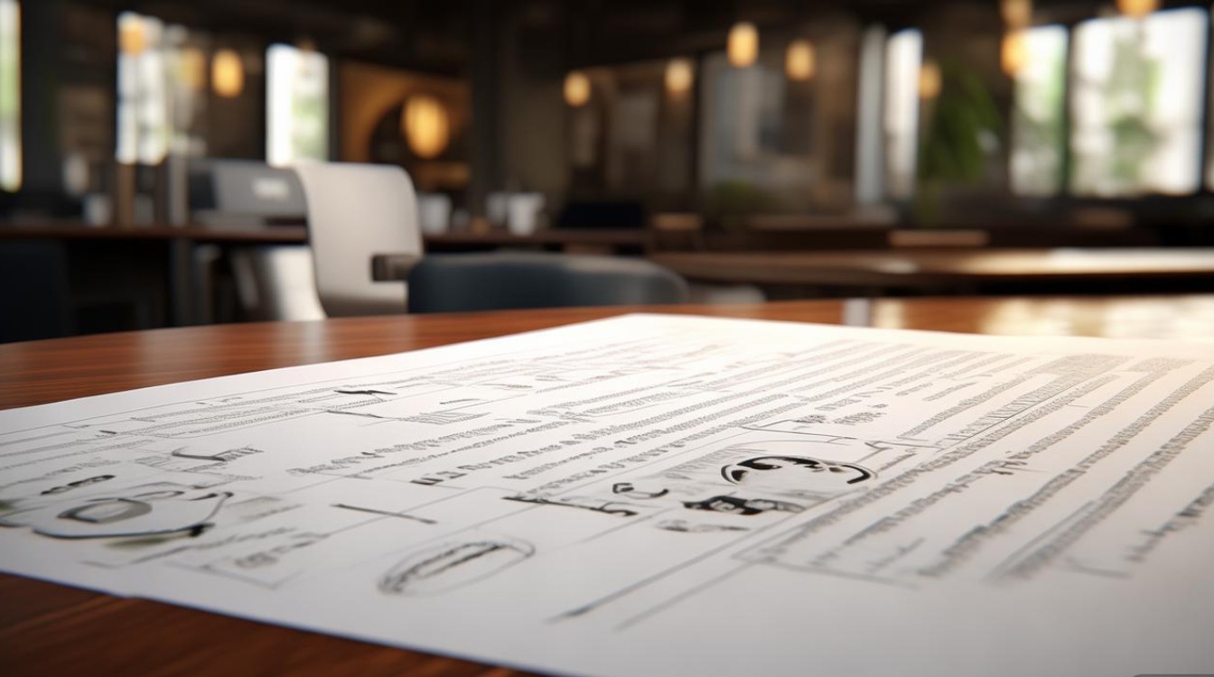 消防证书报名条件有哪些？-图1