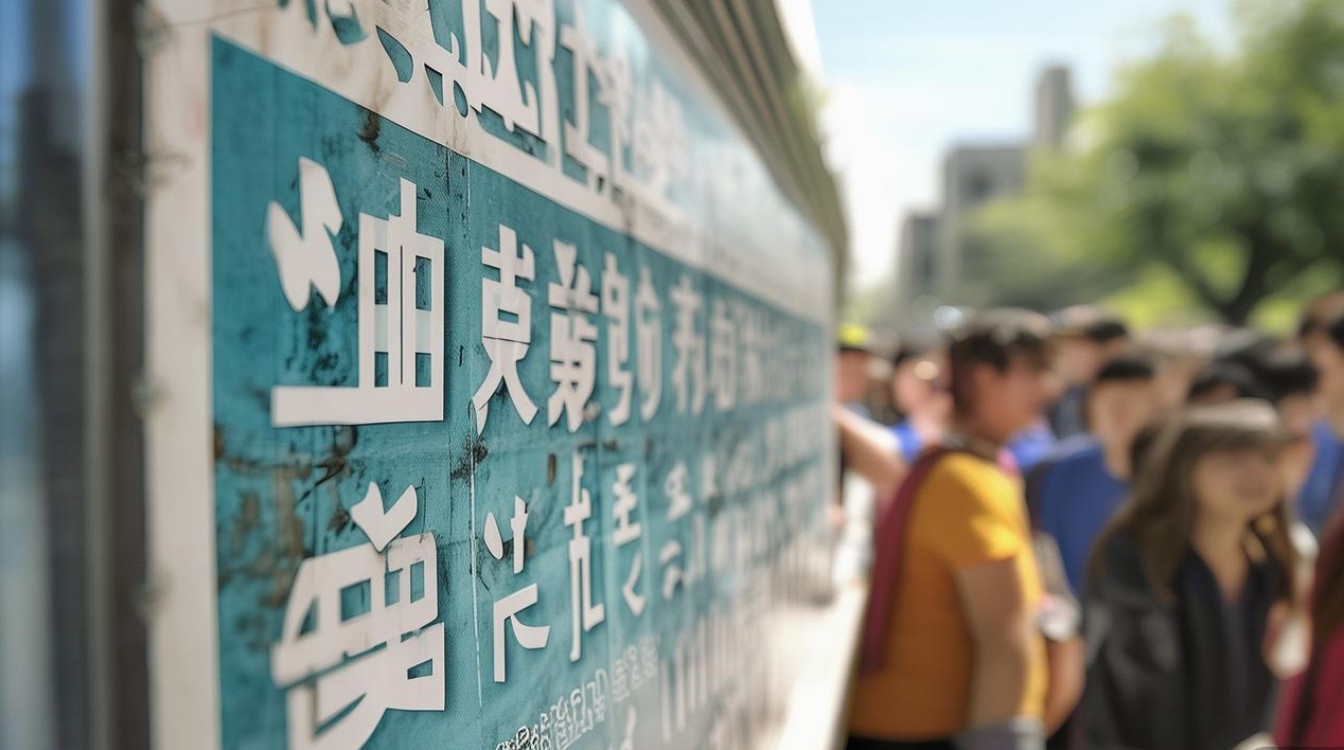 清华应届录取分数线是多少?-图1 清华应届录取分数线是多少?-图1