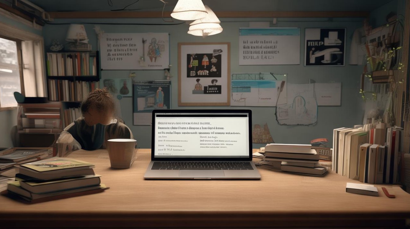 如何用逆向思维打破常规,找到新解法?-图1 如何用逆向思维打破常规,找到新解法?-图1