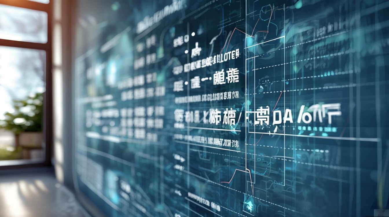 深圳学院录取线到底是多少?-图1 深圳学院录取线到底是多少?-图1