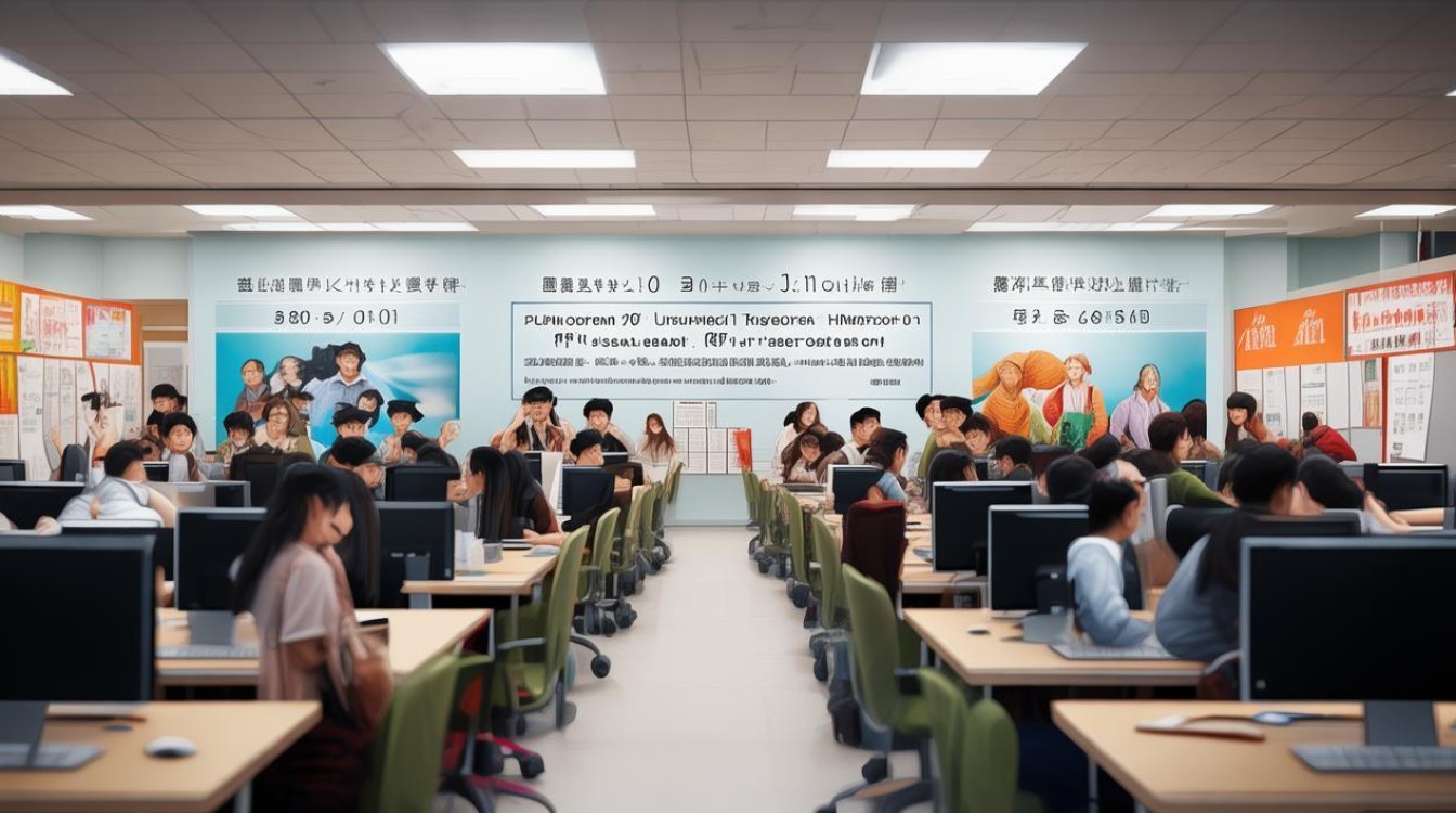 山东单招多少名能录取？-图1