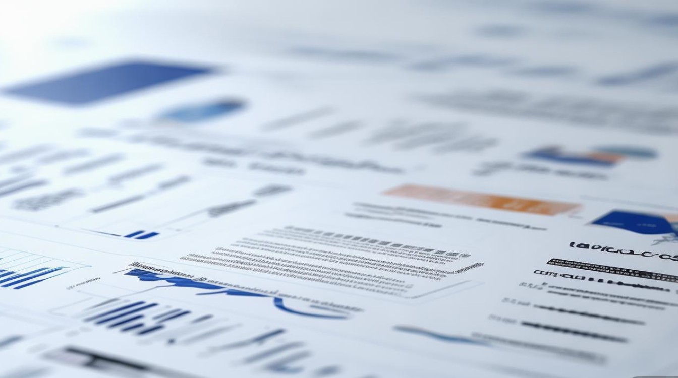 南宁中专录取率究竟有多高？-图1