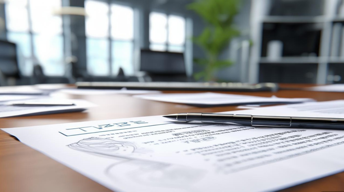 四川八大员证报名条件有哪些具体要求？-图1