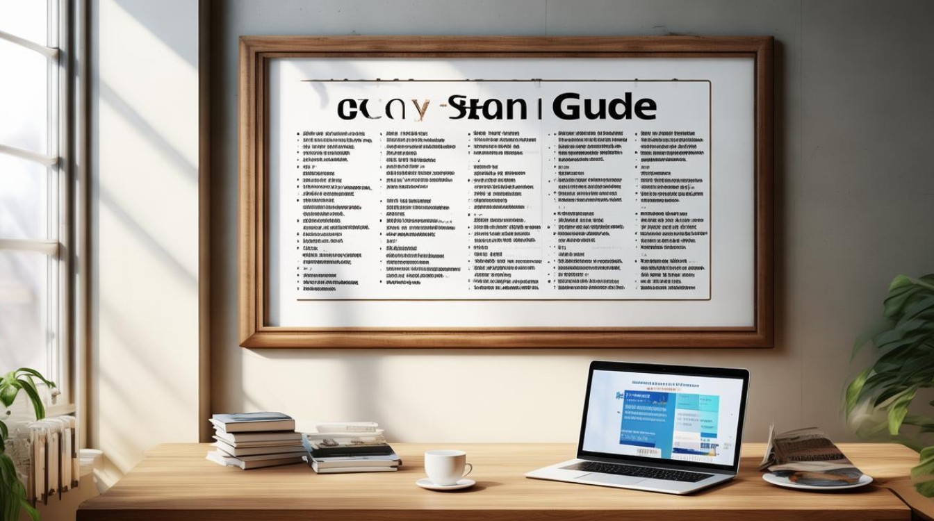 罗辑思维考研-图1