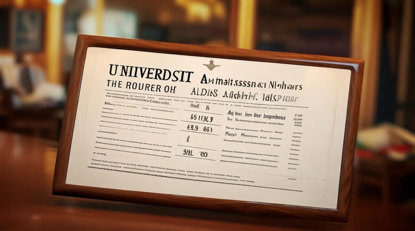 专科公办多少分录取的-图1