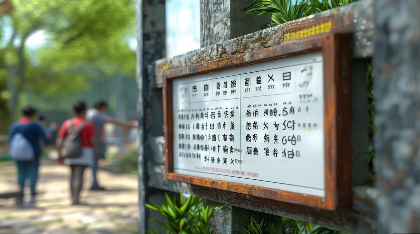 烟台大学贵州录取分数线是多少？-图1